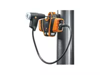 Анализатор дымовых газов Testo 330i - по запросу