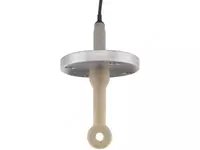 Датчик проводимости E+H Indumax CLS50D - по запросу