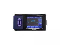 Mikromanometr Kanomax 6700-VG - по запросу