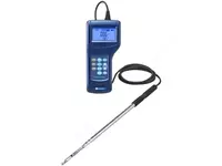 Kanomax Anemomaster 6036 anemometr