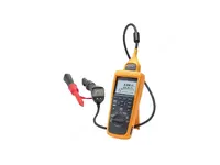  Анализаторы аккумуляторов Fluke серии 500 - 
