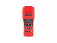 Amprobe BAT-500 batareya quvvatini tekshirgich