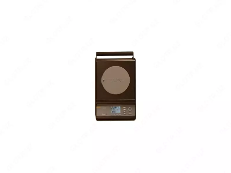 Инфракрасный калибратор Fluke Calibration 4180/4181