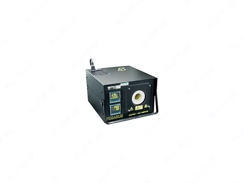 Qora tana manbai Isotech 970 Pegasus R Chakana savdo