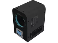 Isotech 989 qora tana kalibratori