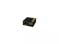 Isotech 550-02 Quick-Cal R Источник черного тела