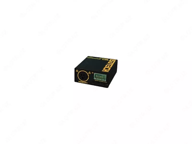 Isotech 550-02 Quick-Cal R Источник черного тела - по запросу