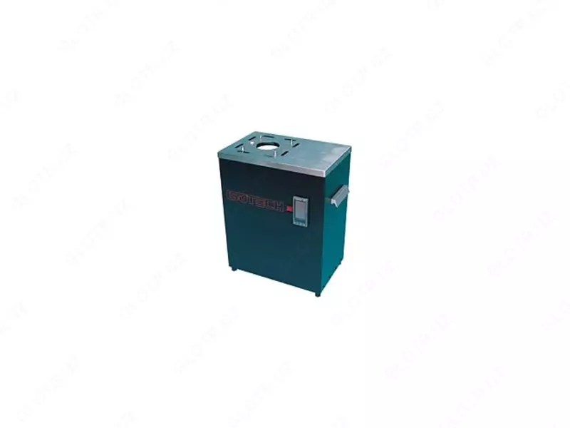 Источник Isotech 999 Medusa R Blackbody