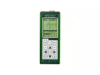  Dakota Ultrasonics Mini-Max Bolt kuchlanish monitori - 