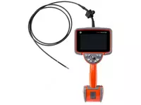Waygate Technologies Everest Mentor Flex VideoProbe