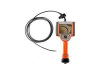 Waygate Technologies XL Detect и XL Detect+ VideoProbe