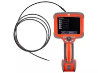 Наставник Waygate Technologies Visual iQ VideoProbe