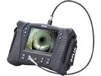 Бороскоп FLIR VS70