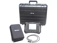  Бороскоп FLIR VS70 - 