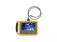 Диагностический видеоскоп Fluke DS703 FC
