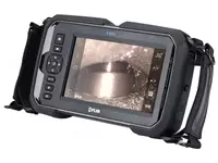 Видеоскоп FLIR VS80