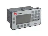 Monitor Badger Meter FC-5000 BTU - по запросу