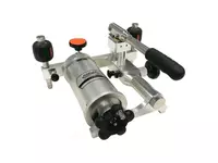  Насос для испытаний низкого давления Additel ADT 912A - 