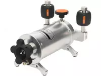  Past bosimli sinov nasosi Additel ADT 901B - 