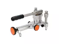 Additel ADT 914A bosim sinov pompasi - по запросу