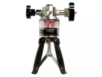 Druck PV212 gidravlik qo'l nasosi