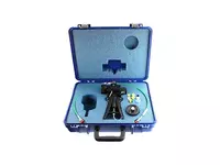 Druck PV411A Bosim va vakuumli qo'l nasosi - по запросу