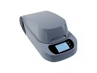 Rotronic AwTherm suv faolligini olchagich