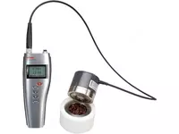 Rotronic HP23-AW-A Suv faolligini olchagich