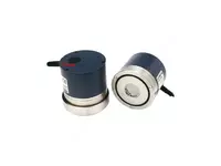 Датчики активности воды Rotronic HC2-AW - по запросу