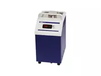 Kalibrlash vannasi Mensor CTB9100-165