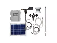 Стартовый комплект удаленной метеостанции HOBO RX3004