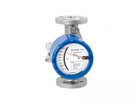  KROHNE H250-C Расходомер с переменным сечением - 