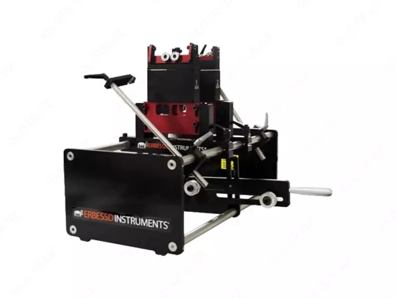 Балансировочный станок Erbessd Reliability EI-30 - по запросу