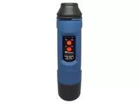 Wilcoxon Sensing Technologies REF2510R ReferenceMate Monitoring Kit