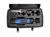  Wilcoxon Sensing Technologies REF2510R ReferenceMate Monitoring Kit - 