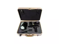  UE Systems Ultraprobe 9000 ultratovush tekshiruvi tizimi - 