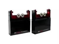  Erbessd ishonchliligi suspenziyasi SBS seriyali yumshoq rulman - 