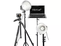 MSI VibVue Motion Увеличение