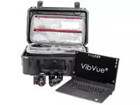  MSI VibVue Motion Увеличение - 