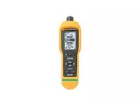Fluke 805 FC tebranish o'lchagich - по запросу