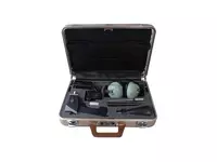  Система ультразвукового контроля дальнего действия Ultraprobe 3000 от UE Systems - 