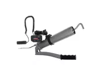 UE Systems Ultraprobe 201 Grease Caddy - 10 so'm