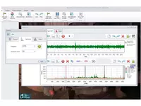  Erbessd ishonchliligi DragonVision Micro-Movements Video Analyzer dasturi - 