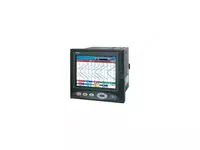 Fuji Electric PHL qog'ozsiz yozuvchisi - по запросу