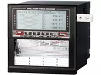 Регистратор Autonics KRN100