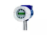 Расходомер Panametrics PanaFlow MV82 - по запросу