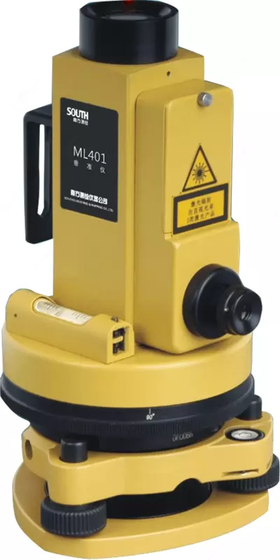 Vertikal dizayn vositasi