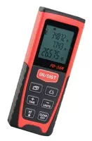 SOUTH Lazer 56N Лазерный дальномер с камерой(200м) - по запросу