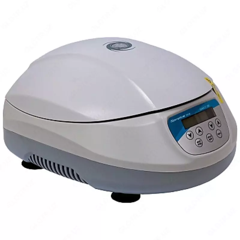 Laboratoriya santrifugasi STEGLER CM-150 Micro