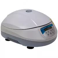 Laboratoriya santrifugasi STEGLER CM-150 Micro